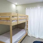 Corales Punta Cana