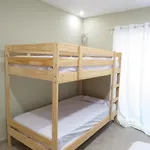Corales Punta Cana